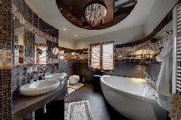 Коттедж 150 кв.м. Юкки 