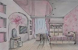 Ручная графика