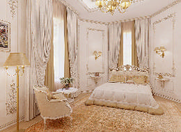  Дом Юкки  170 м2