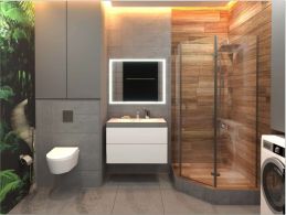 Энергетиков 4 ЖК Золотая долина