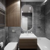 Авиаконструкторов