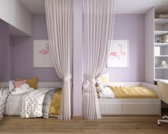 Крестовский остров